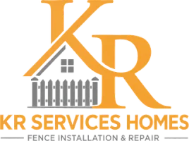 KR Services Homes